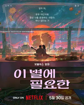 亚洲精品视频二区